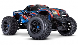 sklep modelarski Szczecin