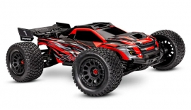 sklep modelarski Szczecin