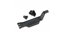 sklep modelarski Szczecin