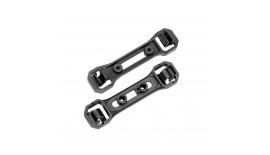 sklep modelarski Szczecin