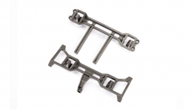 sklep modelarski Szczecin