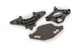 sklep modelarski Szczecin