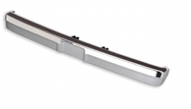 sklep modelarski Szczecin