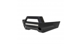 sklep modelarski Szczecin