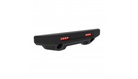 sklep modelarski Szczecin