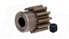 sklep modelarski Szczecin