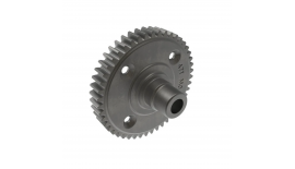 sklep modelarski Szczecin