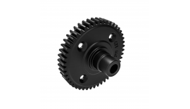 sklep modelarski Szczecin