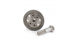 sklep modelarski Szczecin