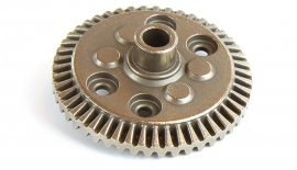 sklep modelarski Szczecin