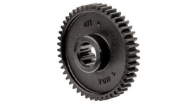 sklep modelarski Szczecin