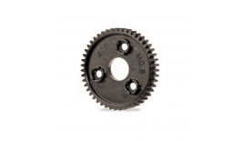 sklep modelarski Szczecin