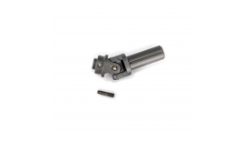 sklep modelarski Szczecin