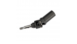 sklep modelarski Szczecin