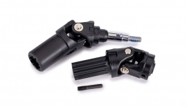 sklep modelarski Szczecin