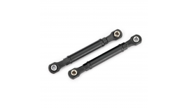 sklep modelarski Szczecin