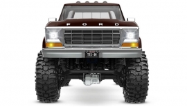 sklep modelarski Szczecin