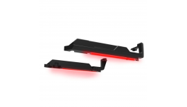 sklep modelarski Szczecin