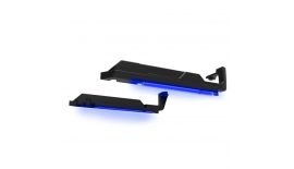 sklep modelarski Szczecin