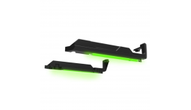 sklep modelarski Szczecin