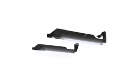 sklep modelarski Szczecin