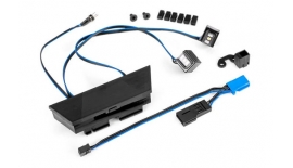 sklep modelarski Szczecin