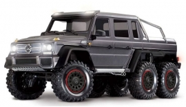 sklep modelarski Szczecin