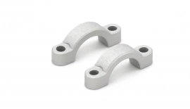 sklep modelarski Szczecin