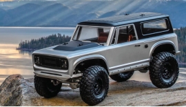 sklep modelarski Szczecin