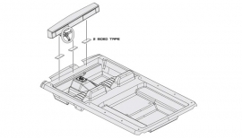 sklep modelarski Szczecin