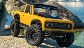 sklep modelarski Szczecin