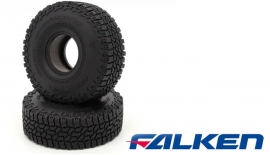 sklep modelarski Szczecin