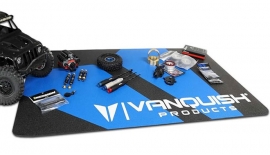 sklep modelarski Szczecin