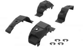 sklep modelarski Szczecin