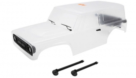 sklep modelarski Szczecin