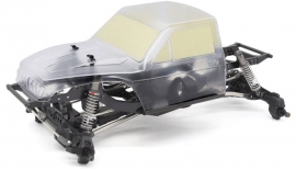 sklep modelarski Szczecin