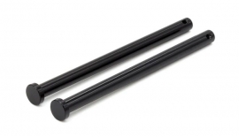 sklep modelarski Szczecin