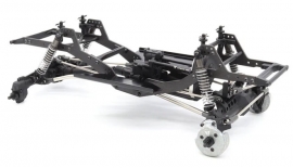 sklep modelarski Szczecin