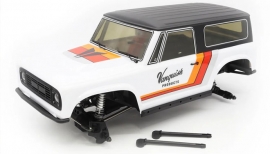 sklep modelarski Szczecin