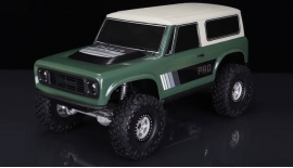 sklep modelarski Szczecin