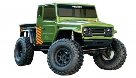 sklep modelarski Szczecin