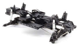 sklep modelarski Szczecin