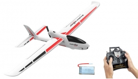 sklep modelarski Szczecin