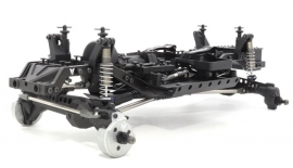 sklep modelarski Szczecin