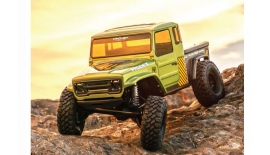 sklep modelarski Szczecin