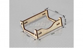 sklep modelarski Szczecin