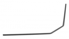 sklep modelarski Szczecin