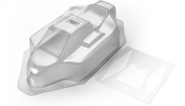 sklep modelarski Szczecin