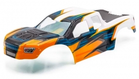 sklep modelarski Szczecin