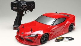 sklep modelarski Szczecin